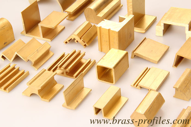 DEQING HOPE BRASS PRODUCTS CO. ,LTD